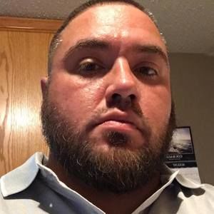 Meet your Posher, Devin